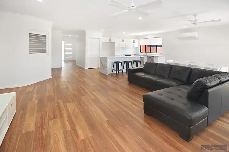 Third view of Homely house listing, 15 Grebe Crescent, Bli Bli QLD 4560