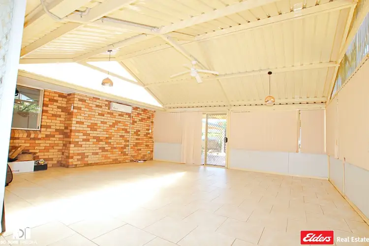 Sixth view of Homely house listing, 17 CAIN PLACE, Plumpton NSW 2761