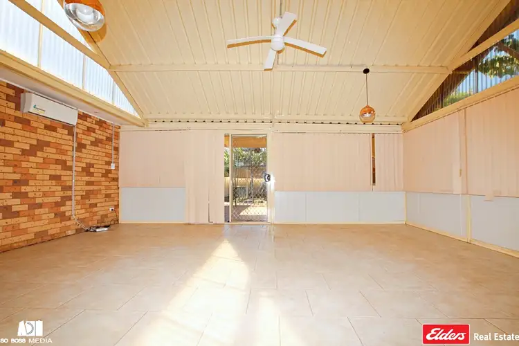 Seventh view of Homely house listing, 17 CAIN PLACE, Plumpton NSW 2761