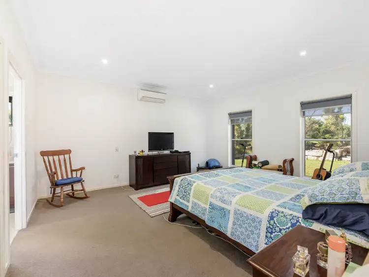 Third view of Homely house listing, 12 Nagle Crescent, Hatton Vale QLD 4341