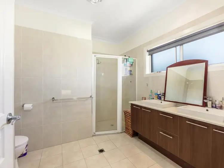 Fourth view of Homely house listing, 12 Nagle Crescent, Hatton Vale QLD 4341