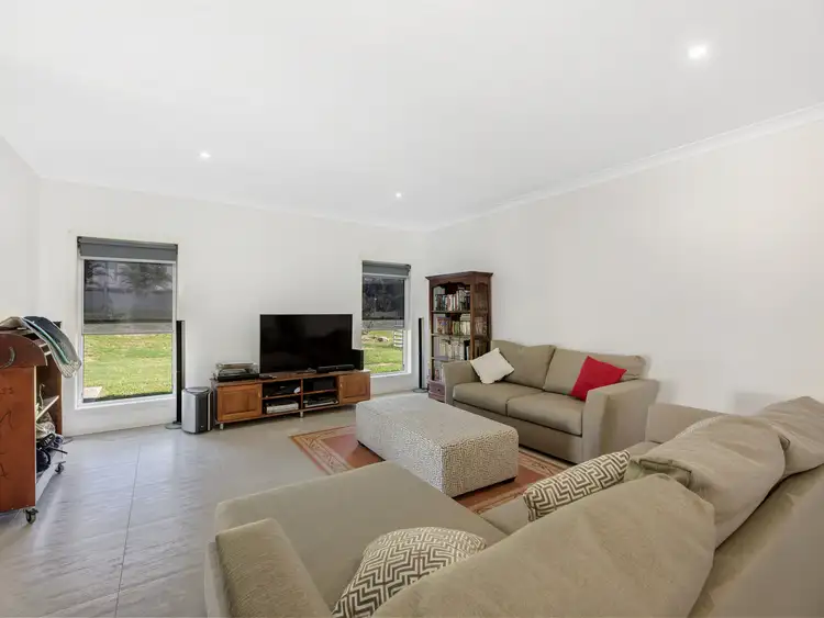 Sixth view of Homely house listing, 12 Nagle Crescent, Hatton Vale QLD 4341