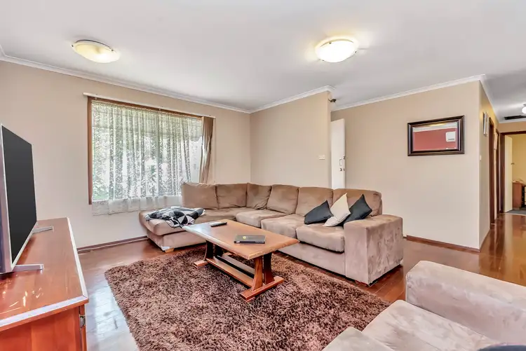 Third view of Homely house listing, 4 Second Avenue, Mandurah WA 6210