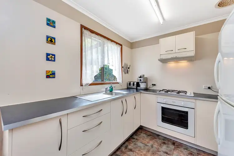 Sixth view of Homely house listing, 4 Second Avenue, Mandurah WA 6210