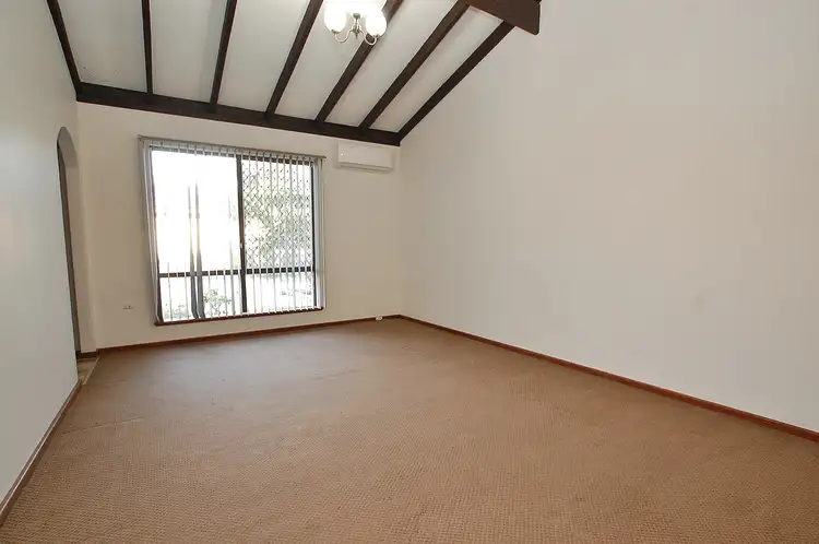 Fourth view of Homely villa listing, 6/320 Grand Promenade, Dianella WA 6059