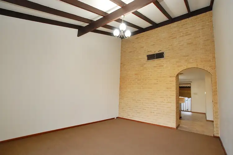 Fifth view of Homely villa listing, 6/320 Grand Promenade, Dianella WA 6059