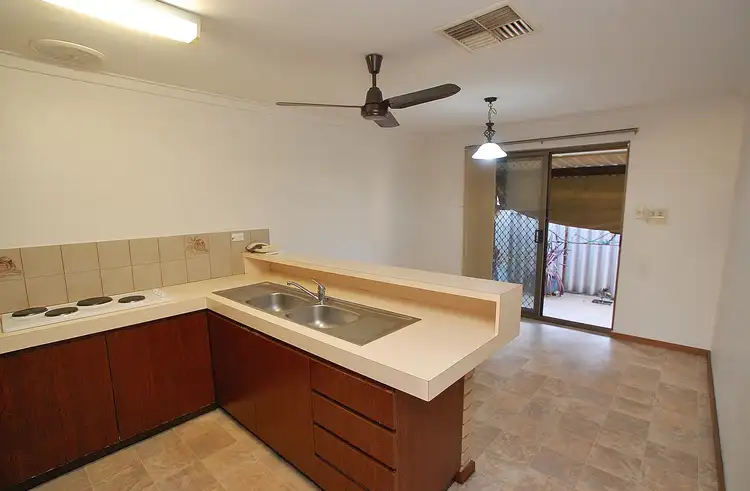 Sixth view of Homely villa listing, 6/320 Grand Promenade, Dianella WA 6059