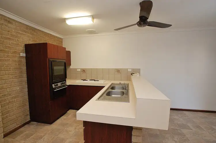 Seventh view of Homely villa listing, 6/320 Grand Promenade, Dianella WA 6059