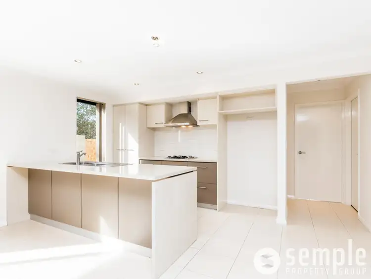 Fourth view of Homely house listing, 19/50 Suttor Drive, Success WA 6164