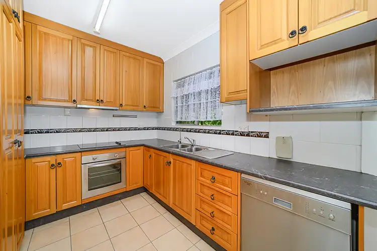 Fifth view of Homely house listing, 88 Toolakea Beach Road, Bluewater QLD 4818