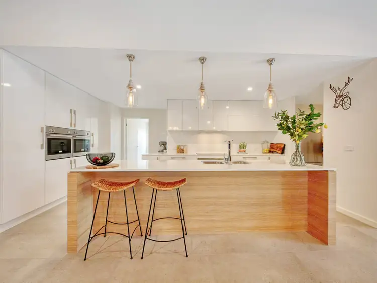 Third view of Homely house listing, 61 Riverboat Drive, Thurgoona NSW 2640