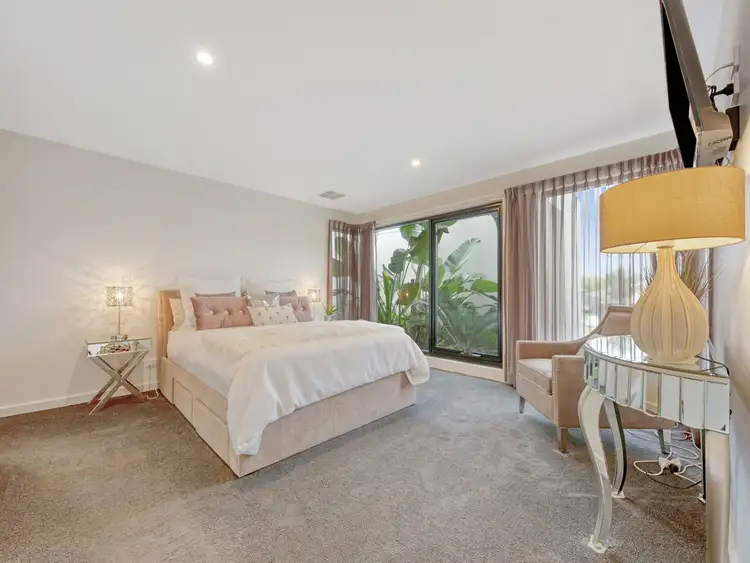 Seventh view of Homely house listing, 61 Riverboat Drive, Thurgoona NSW 2640