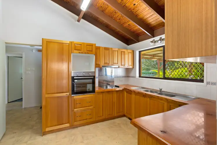 Sixth view of Homely house listing, 42 Estramina Road, Regents Park QLD 4118