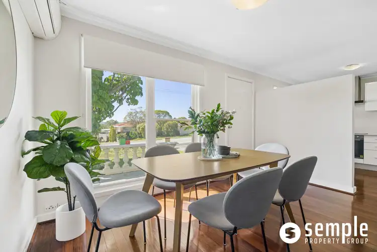 Fifth view of Homely house listing, 5B Cobine Street, Spearwood WA 6163