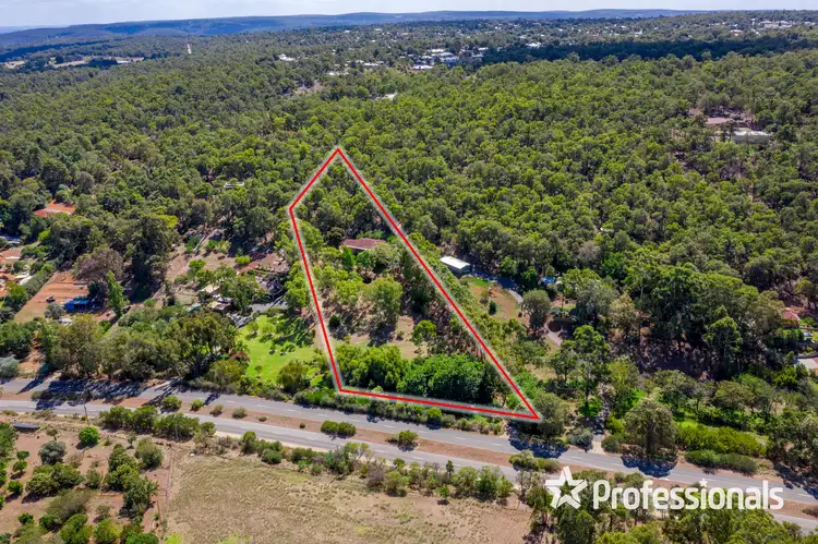 512 Albany Highway, Bedfordale WA 6112
