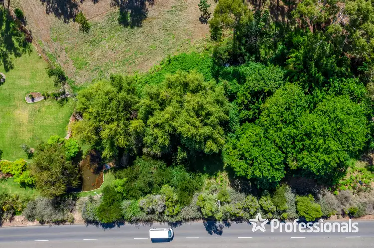 Fourth view of Homely house listing, 512 Albany Highway, Bedfordale WA 6112