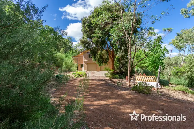 Sixth view of Homely house listing, 512 Albany Highway, Bedfordale WA 6112