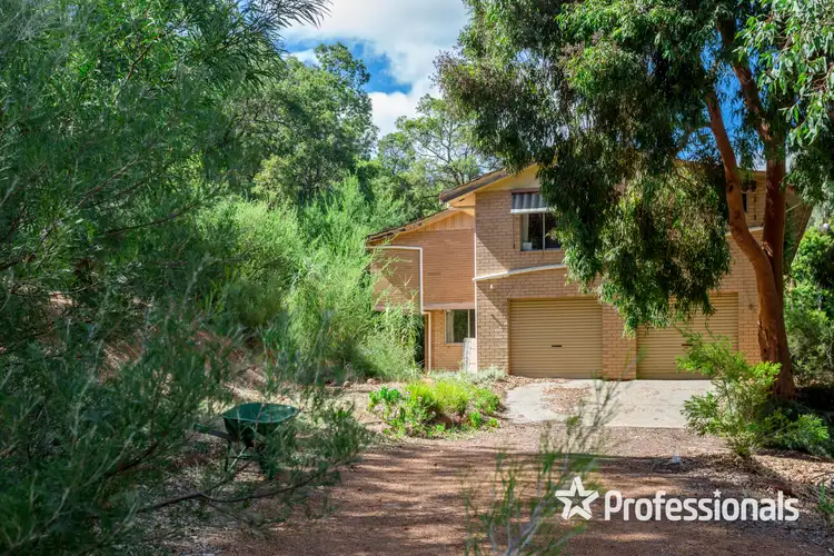 Seventh view of Homely house listing, 512 Albany Highway, Bedfordale WA 6112