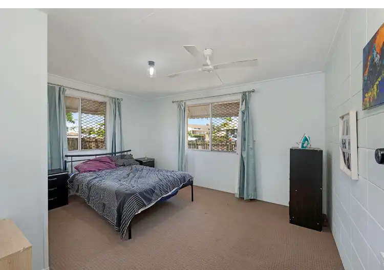 Seventh view of Homely house listing, Address available on request
