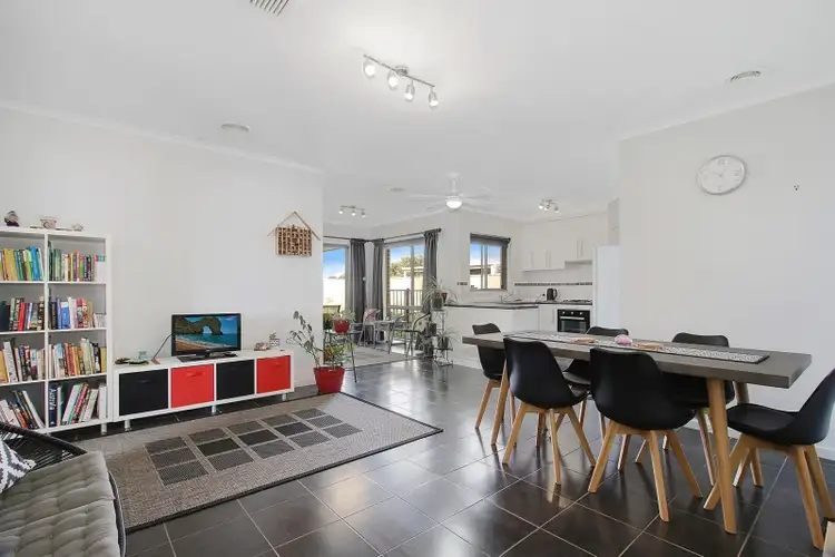 Sixth view of Homely house listing, 16 Amber Avenue, Benalla VIC 3672