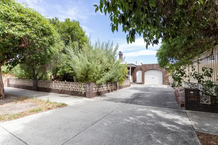 Fourth view of Homely house listing, 13 Carnarvon Street, East Victoria Park WA 6101