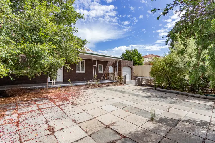 Fifth view of Homely house listing, 13 Carnarvon Street, East Victoria Park WA 6101