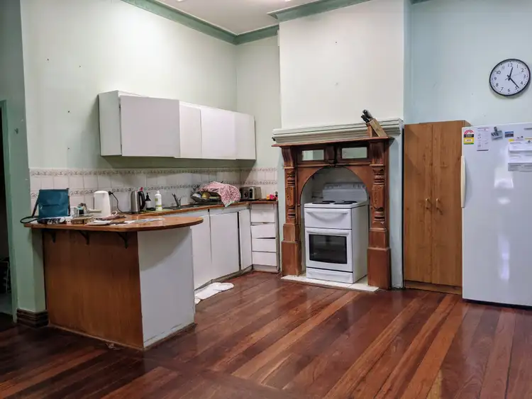 Seventh view of Homely house listing, 13 Carnarvon Street, East Victoria Park WA 6101