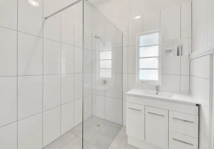 Fifth view of Homely house listing, 20 Mayfield Rd, Moorooka QLD 4105