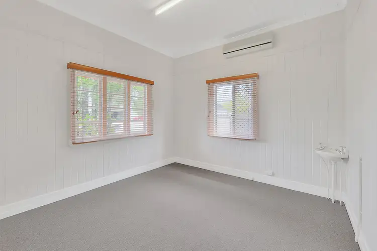 Sixth view of Homely house listing, 20 Mayfield Rd, Moorooka QLD 4105