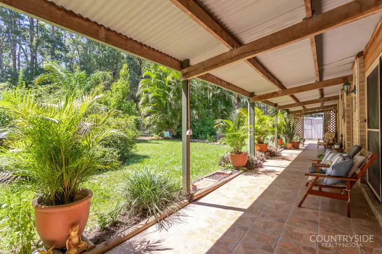 82 Kildeys Road, Cootharaba QLD 4565