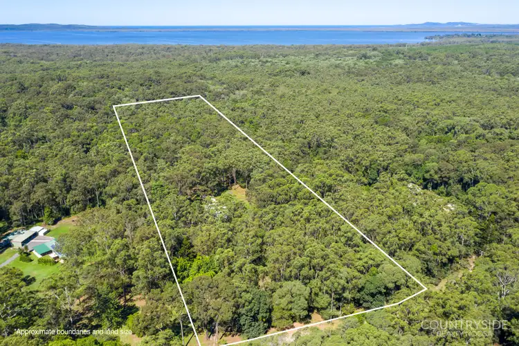 Fifth view of Homely house listing, 82 Kildeys Road, Cootharaba QLD 4565