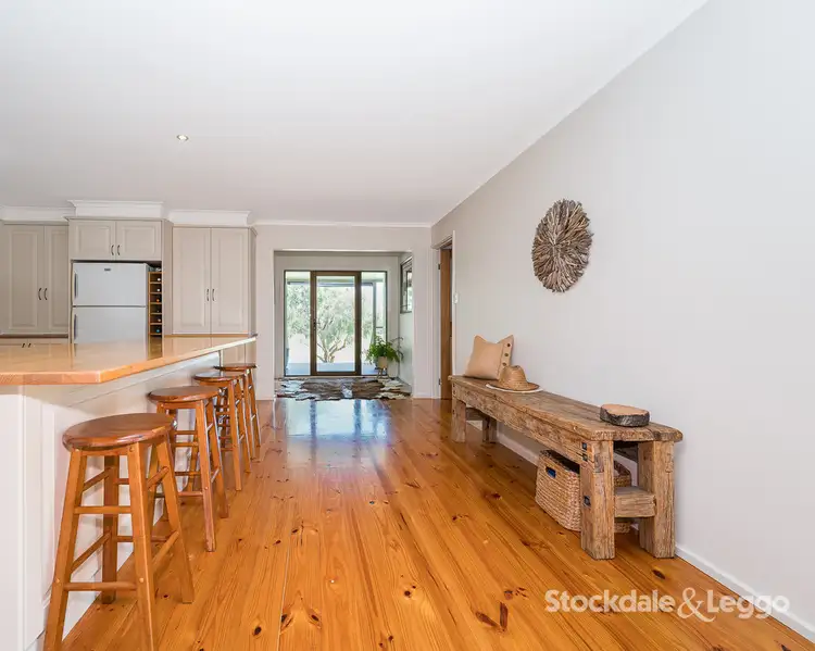 Sixth view of Homely house listing, 1640 Walkerville Road, Tarwin Lower VIC 3956