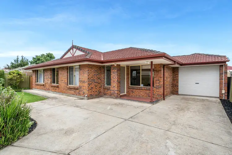 Main view of Homely house listing, 429a Anzac Highway, Camden Park SA 5038
