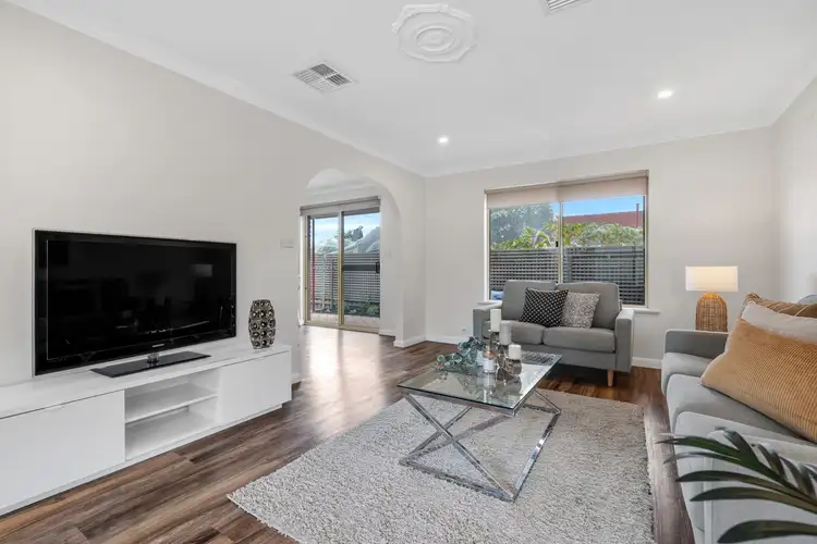 Second view of Homely house listing, 429a Anzac Highway, Camden Park SA 5038