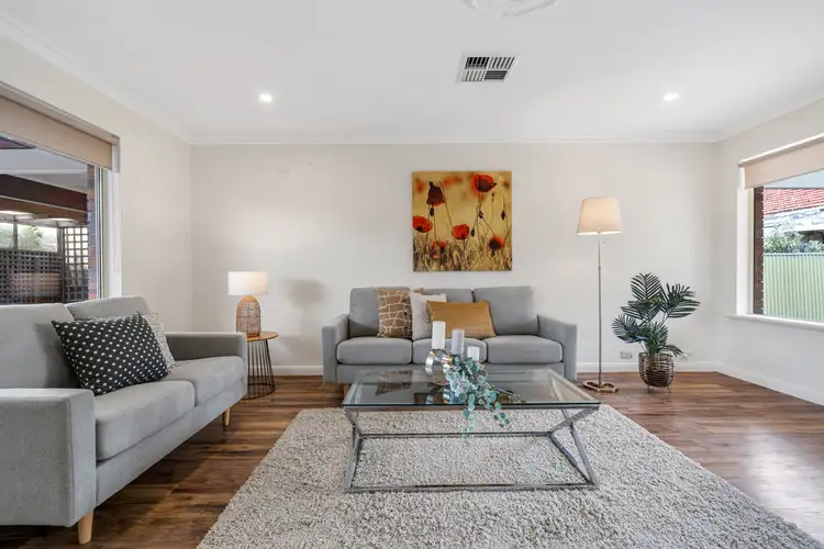 Third view of Homely house listing, 429a Anzac Highway, Camden Park SA 5038