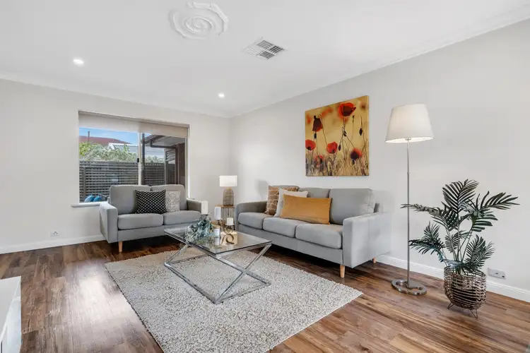 Fourth view of Homely house listing, 429a Anzac Highway, Camden Park SA 5038
