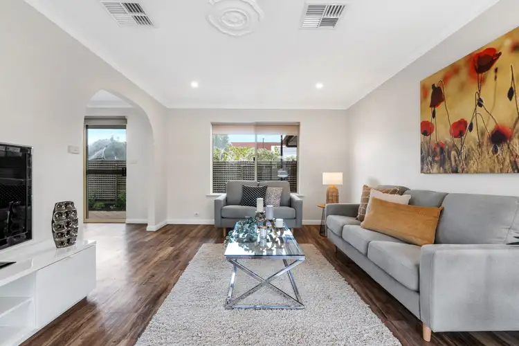 Fifth view of Homely house listing, 429a Anzac Highway, Camden Park SA 5038