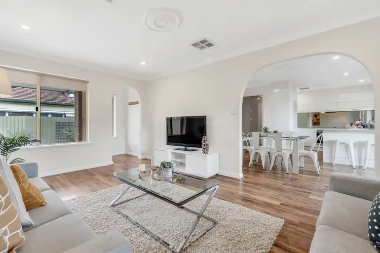 Sixth view of Homely house listing, 429a Anzac Highway, Camden Park SA 5038