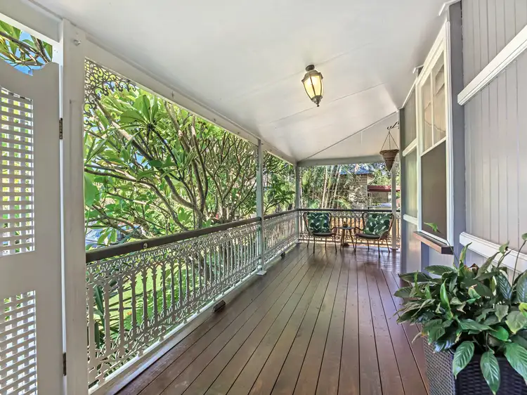 Third view of Homely house listing, 30 Burnett Street, Sadliers Crossing QLD 4305