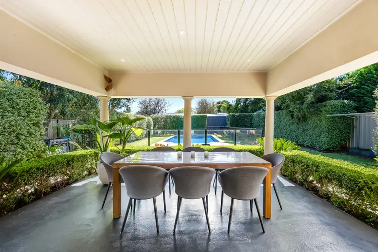 68A Wattlebury Road, Lower Mitcham SA 5062