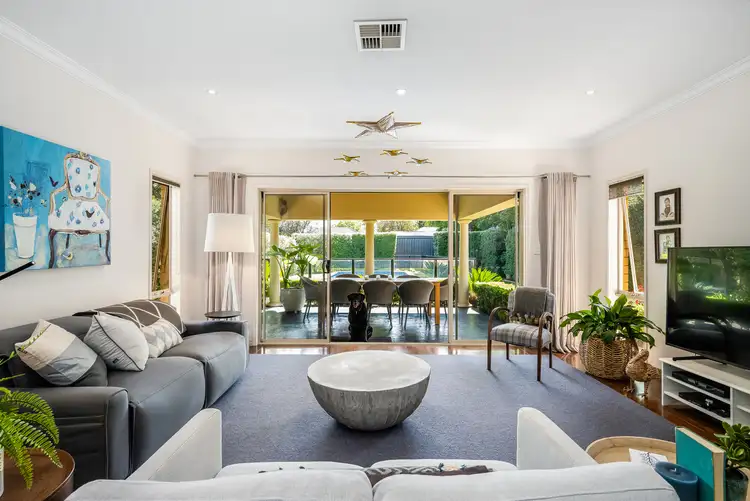 Fourth view of Homely house listing, 68A Wattlebury Road, Lower Mitcham SA 5062