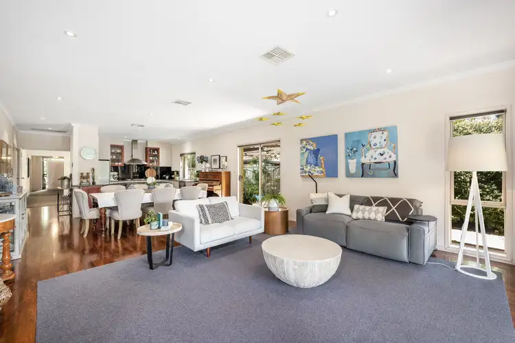 Fifth view of Homely house listing, 68A Wattlebury Road, Lower Mitcham SA 5062