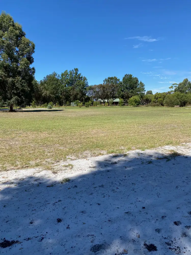 Fourth view of Homely land listing, 760 Rowley Road, Oakford WA 6121