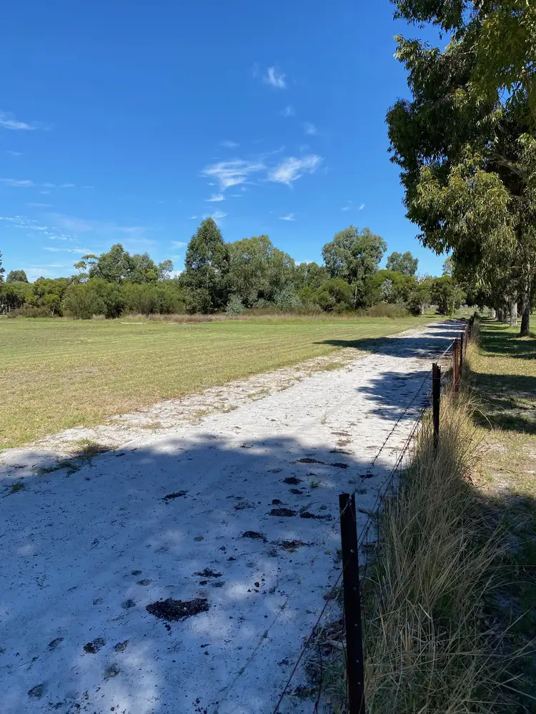 Fifth view of Homely land listing, 760 Rowley Road, Oakford WA 6121