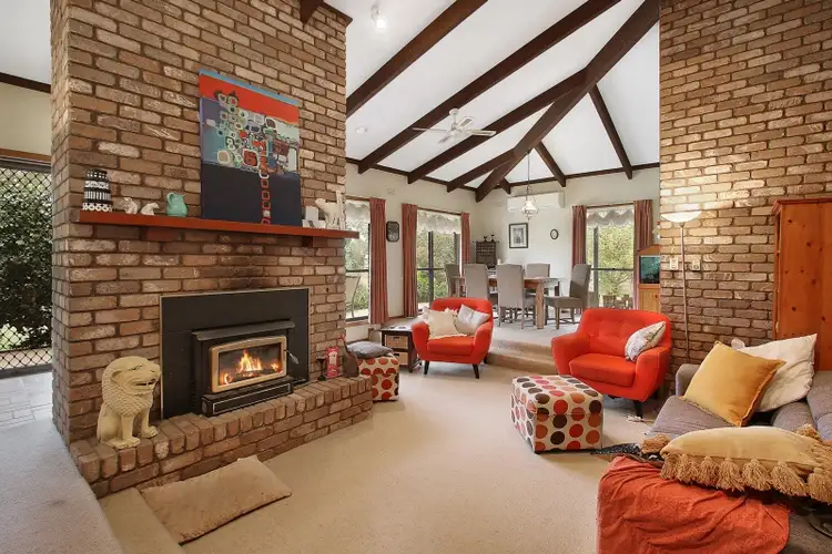 Fourth view of Homely house listing, 75 Farrell Road, Benalla VIC 3672