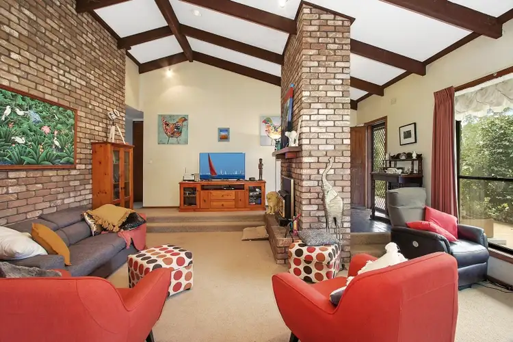 Fifth view of Homely house listing, 75 Farrell Road, Benalla VIC 3672