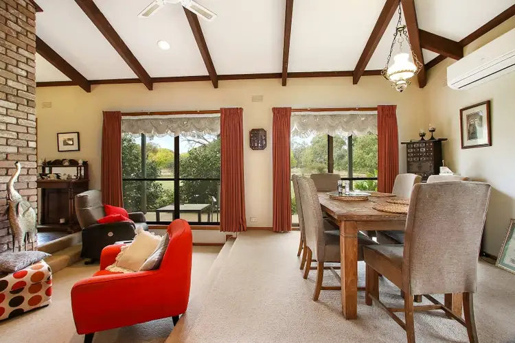Sixth view of Homely house listing, 75 Farrell Road, Benalla VIC 3672