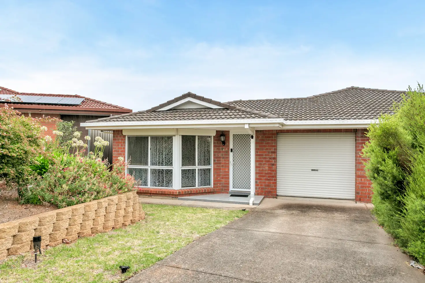 Main view of Homely house listing, 7a Stopel Court, Woodcroft SA 5162