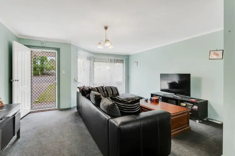 Second view of Homely house listing, 7a Stopel Court, Woodcroft SA 5162
