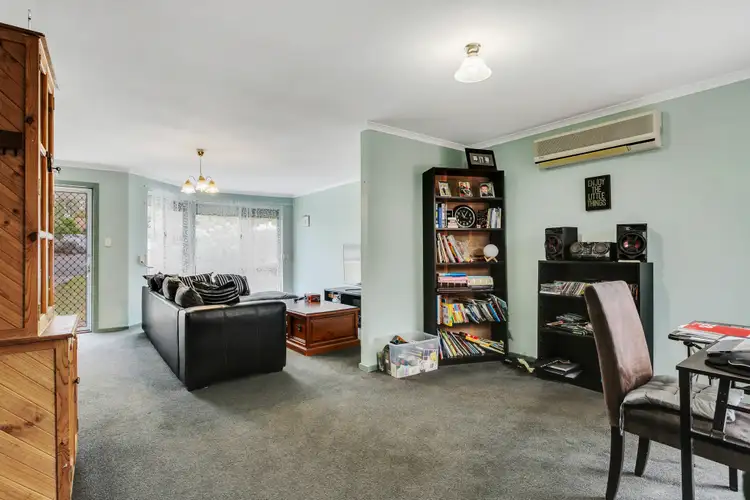 Fourth view of Homely house listing, 7a Stopel Court, Woodcroft SA 5162